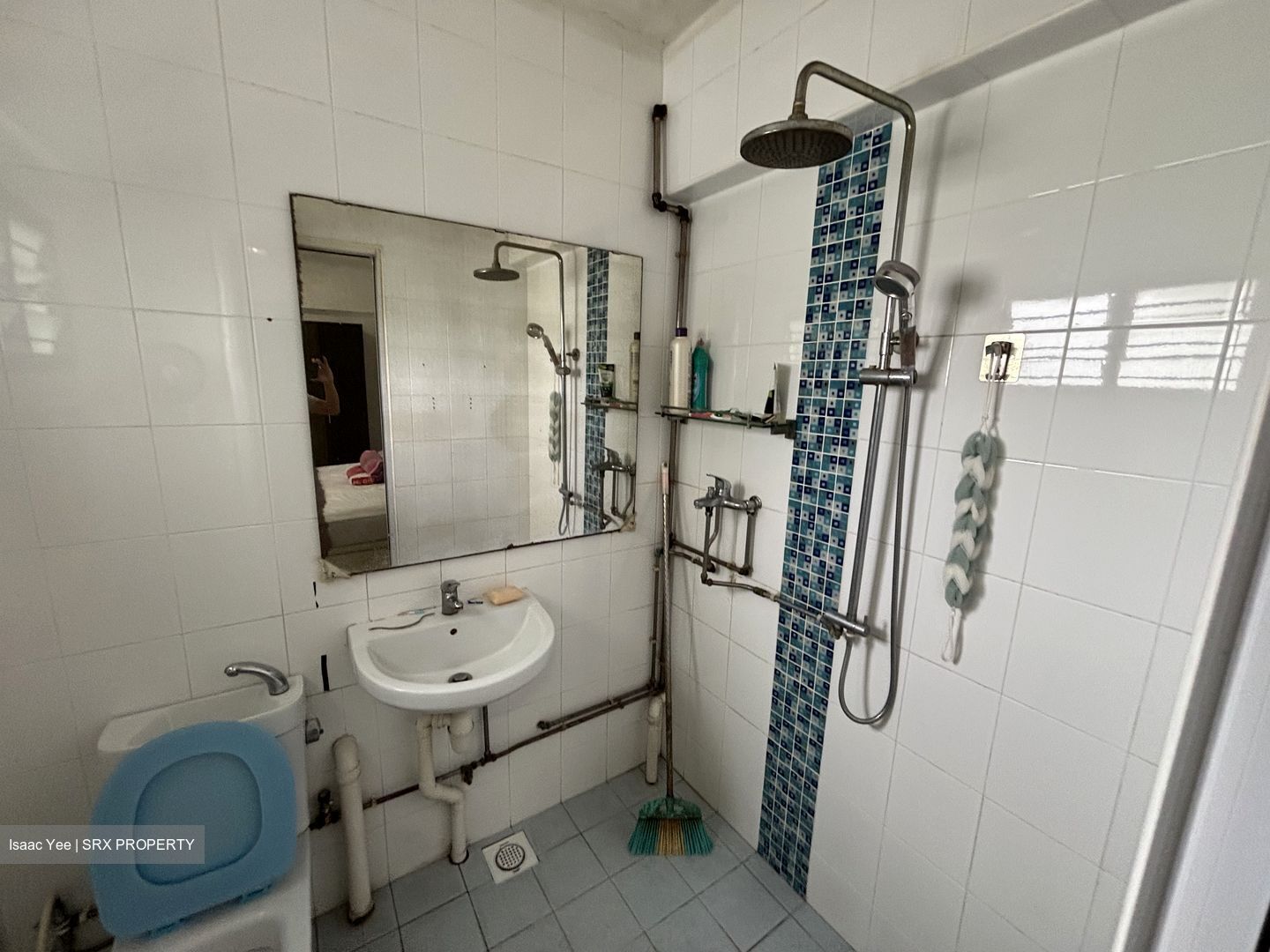 Blk 262 Yishun Street 22 (Yishun), HDB 4 Rooms #616972491